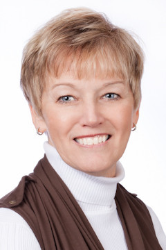 PaulaWhiteLowRes