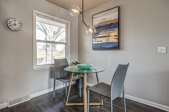 3801E107ST-21