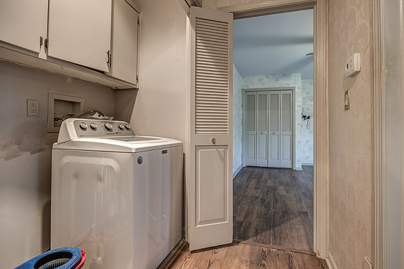 12800Cambridge-17
