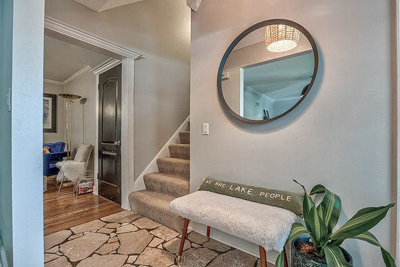 9716BensonSt-15