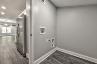 2521QuincyAve-13