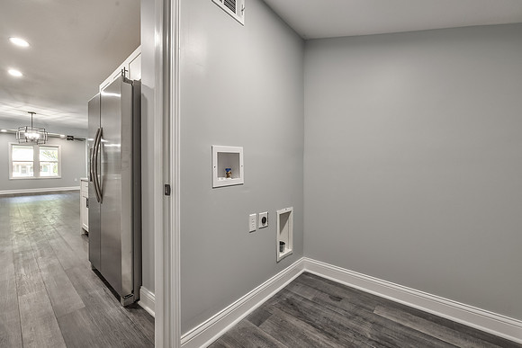2521QuincyAve-13