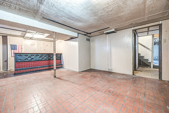 4226SStayton-17