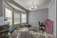13512 W 129 ST