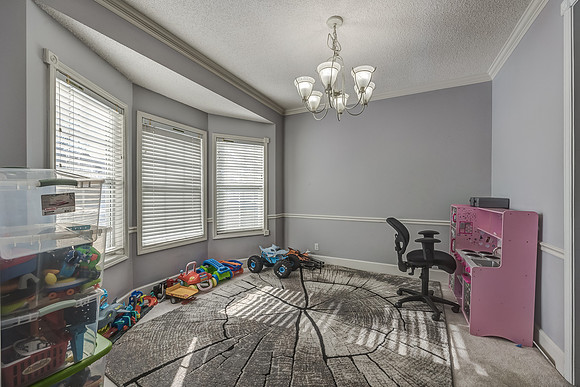 13512W129ST-1