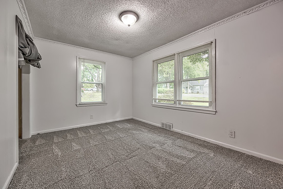 12125 W 64 ST-14