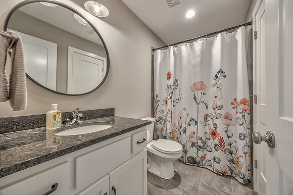 24976W87ST-25
