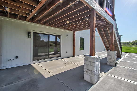 21123W189Ct-52