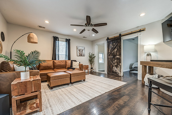 15515CliffDr-2