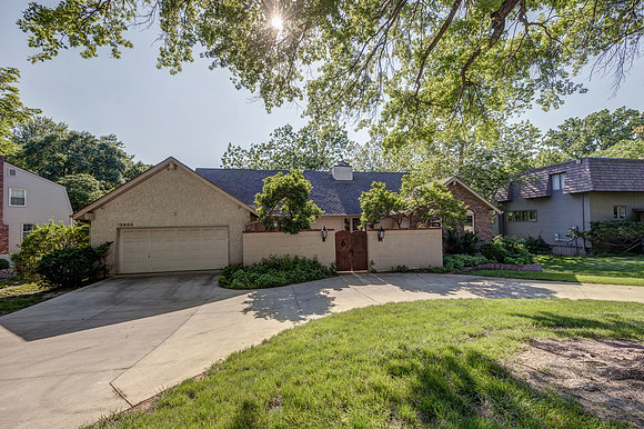 12600OverbrookRD-1