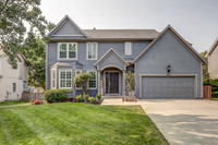 15645W154ST-2