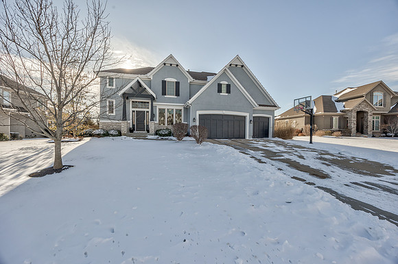16416OakmontSt-1
