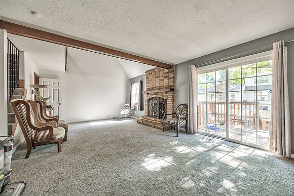 2904NE5thDr-4