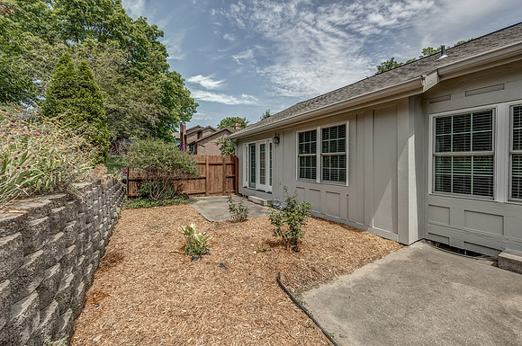 10151Edelweiss-17