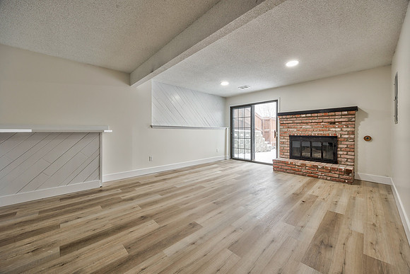 7213Mastin2-24