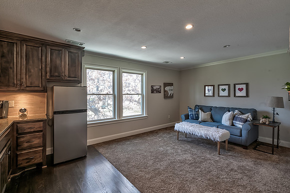 2532W90ST-42
