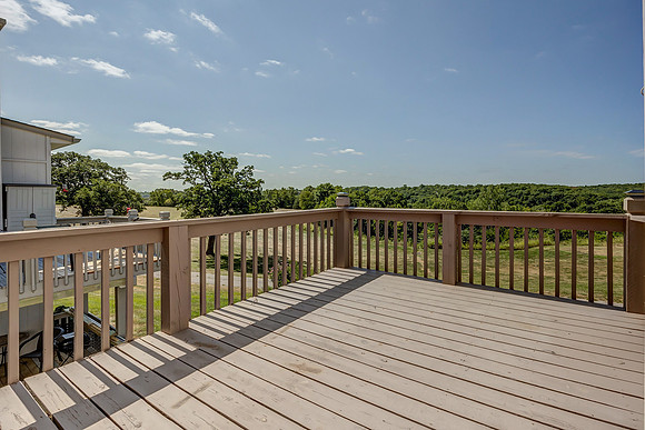12217E89ST-23