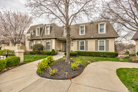 10746GlenwoodStD-10