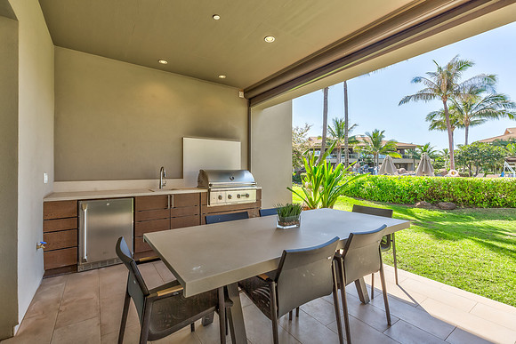 11B Lanai-2