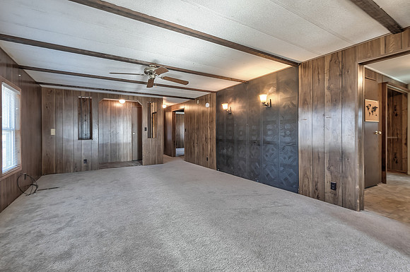 18321HighViewDr-10