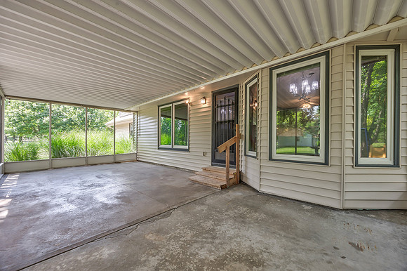 6700W192ST-30