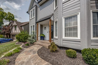 13174HayesST-4