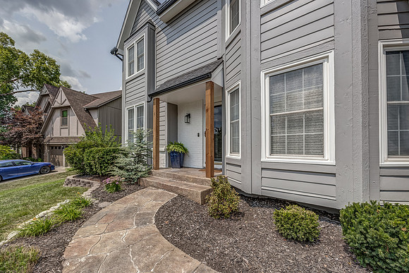 13174HayesST-4