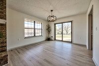 12000W121ST-10