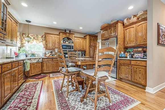 2118RidgeviewDR-9
