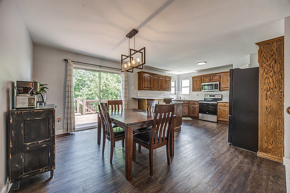 2620NEHorseshoe-8