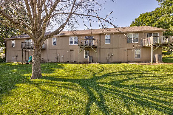 11220W61ST-27