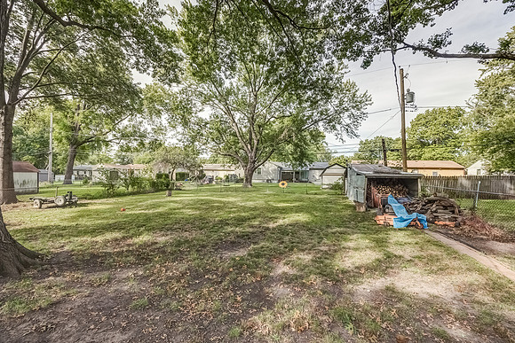 7112OutlookST-19