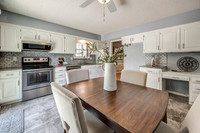 12932CherryST-15