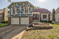 10421HauserDr-37