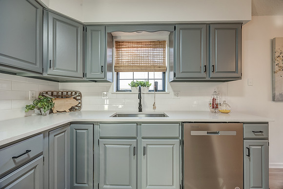 12105W121ST-9