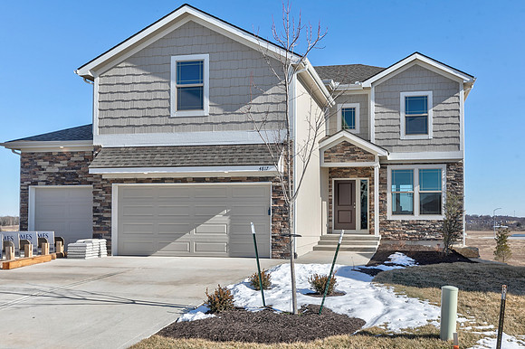 4817ShadyBend-38