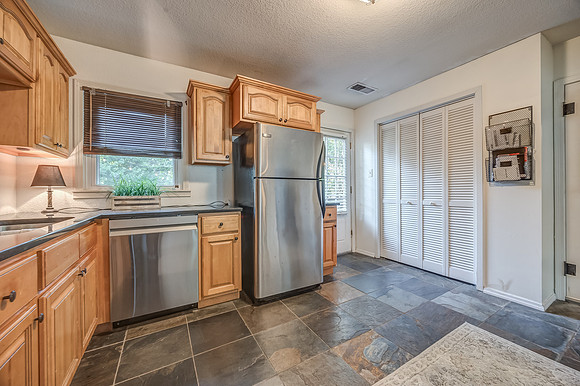 5317W49ST-12