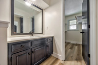 7213Mastin2-17
