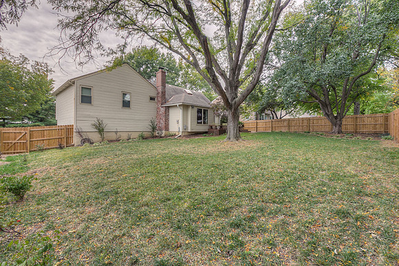 10407LongST-71