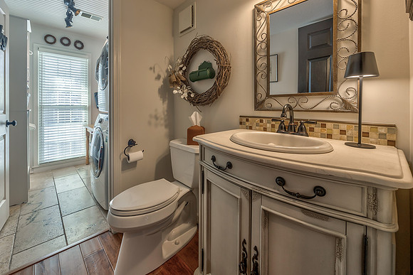 11323Hemlock-24