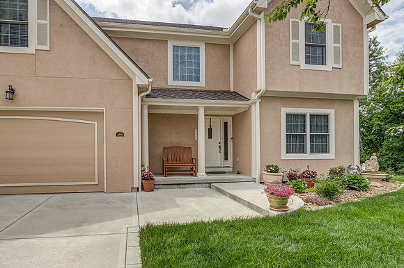 2118RidgeviewDR-3
