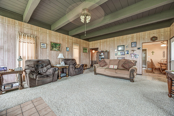 24897Hollingsworth-20