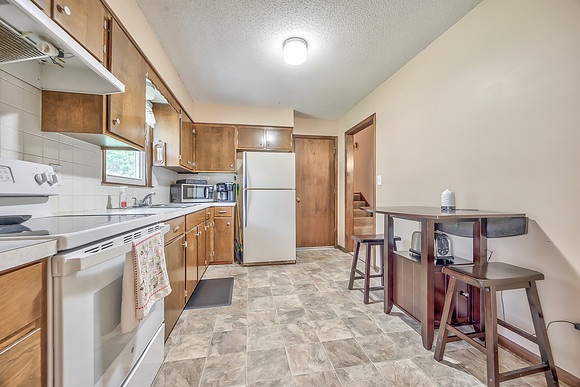 207HighlandRd-9