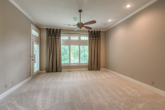 15209Linden-8