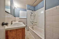 507ShawnDr-14