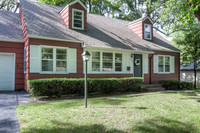 6309W80ST-3