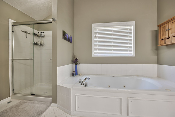 6029BrownridgeDr-30