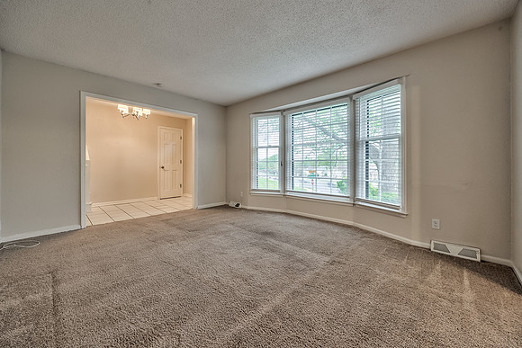 5428W102ST-6