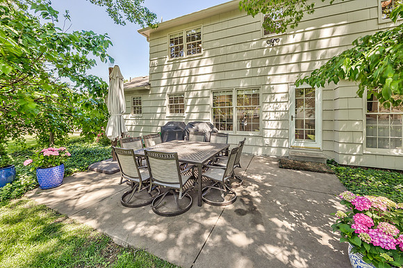 5611W91ST-26
