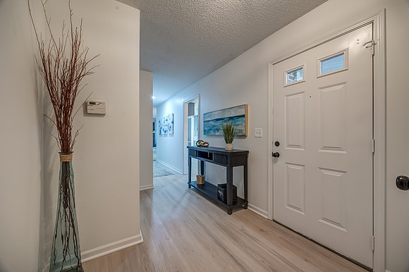 12105W121ST-15